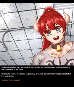 Page 21 of 【ArsonicHawt】Ultra Sagittarius vs Muscario