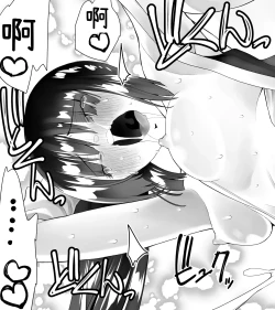 Page 98 of Kunoichin Ni