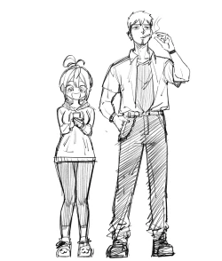 Page 12 of My friend's AnlyFons