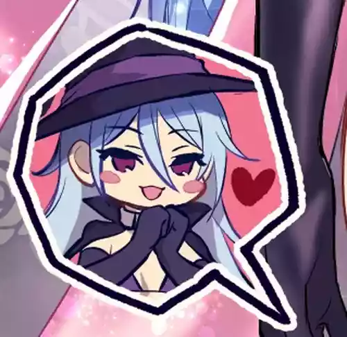 Download Risou no Love Doll ni Aisaresugite Yabai Ken