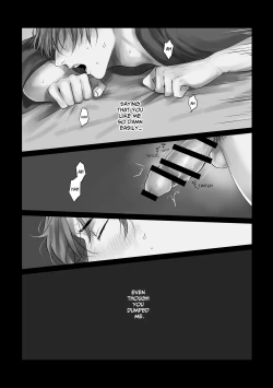 Page 22 of I Like You