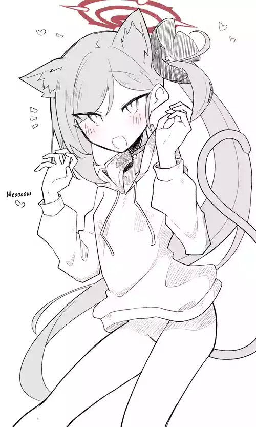 Download Mutsuki Koukaibun + Sabun + Short Manga + Omake