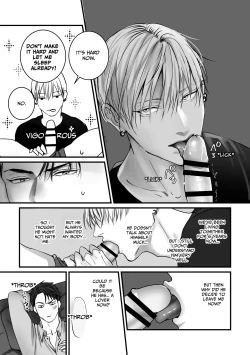 Page 14 of [Kimisando (macu) Oretachi, Korekara [English]