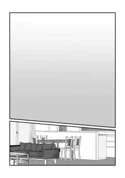 Page 36 of [Kimisando (macu) Oretachi, Korekara [English]