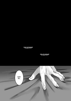 Page 9 of Tameshite Miru? 2