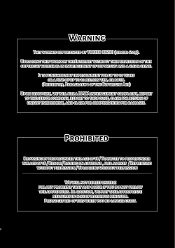 Page 4 of Charmed Straight to Hell 3