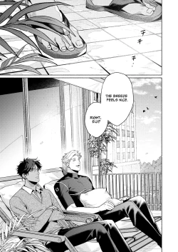 Page 4 of Day Off Aid