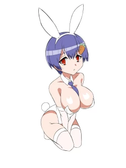 Page 51 of Zombie Harem Life6