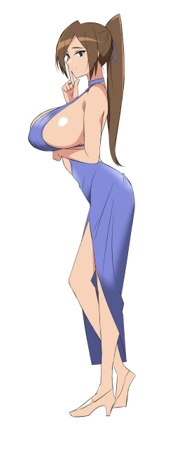 Page 69 of Zombie Harem Life7