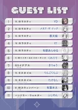 Page 47 of Coral no Megumi de Nyotaika Shita Senyuu to xxx Suru Hon 2+α