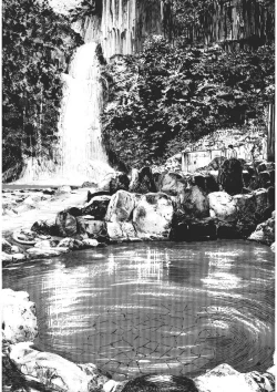 Page 148 of Yellow Melon no Kodomo-tachi