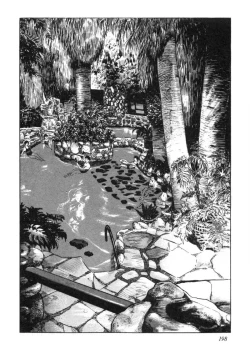 Page 199 of Sei Ichigo Gakuen