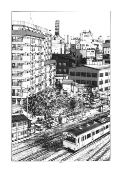 Page 145 of Kuchibiru Jokousei