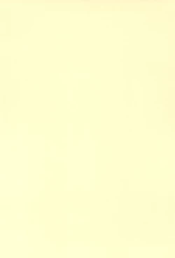 Page 38 of Mako to Himitsu no Itazura #3 ~Mako to Manabou!!