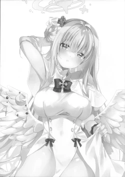 Page 2 of Junjou Honey Trap