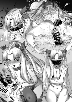 Page 4 of 《商品介绍》