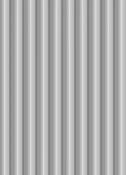 Page 3 of Chikan no Sonzai shinai Subarashii Sekai Soushuuhen + Cafe Hen  + Umi Hen