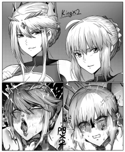 Page 1 of 《王位决定战》