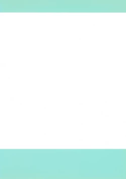 Page 19 of Nomiya de Atta Ko.