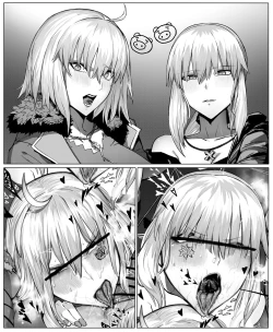 Page 1 of 《深夜散步🐕》