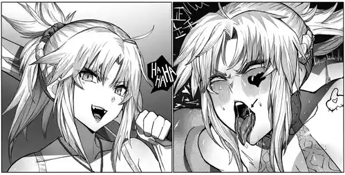 Download 《课外补习》