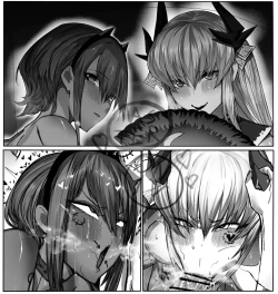 Page 1 of 《夜袭》