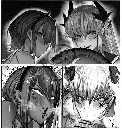 Download 《夜袭》