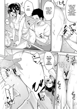 Page 173 of Asa Okitara Imouto ga Hadaka Apron Sugata datta node Hamete Mita | I Woke Up to my Naked Apron Sister and Tried Fucking Her Ch. 1-14