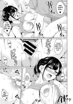Page 332 of Asa Okitara Imouto ga Hadaka Apron Sugata datta node Hamete Mita | I Woke Up to my Naked Apron Sister and Tried Fucking Her Ch. 1-14