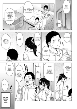 Page 60 of Asa Okitara Imouto ga Hadaka Apron Sugata datta node Hamete Mita | I Woke Up to my Naked Apron Sister and Tried Fucking Her Ch. 1-14
