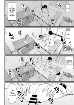 Page 61 of Asa Okitara Imouto ga Hadaka Apron Sugata datta node Hamete Mita | I Woke Up to my Naked Apron Sister and Tried Fucking Her Ch. 1-14