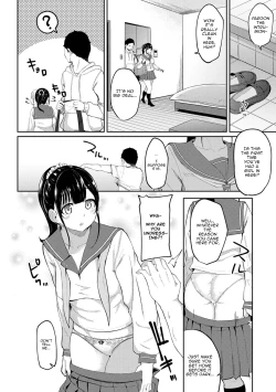 Page 77 of Asa Okitara Imouto ga Hadaka Apron Sugata datta node Hamete Mita | I Woke Up to my Naked Apron Sister and Tried Fucking Her Ch. 1-14