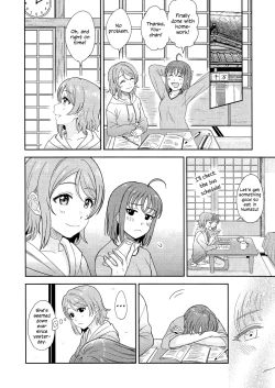 Page 8 of Hold Me Tight