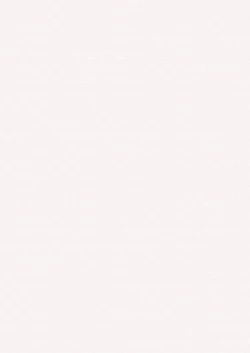 Page 4 of Manatsu na Tanetsuke Nanpa