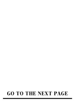 Page 53 of Nemuru Joushi ni Tamarazu Sounyuu1