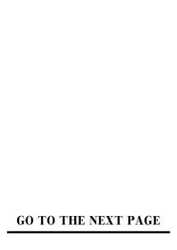 Page 53 of “Hitozuma no Iroke Yaba Yaman ne” Doro Aniyome ni Gaman Dekizu Nan do mo Naka de Dashitsuzuke 5