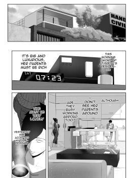 Page 5 of OYAOYAKODON