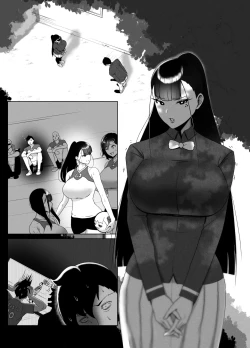 Page 2 of OYAOYAKODON