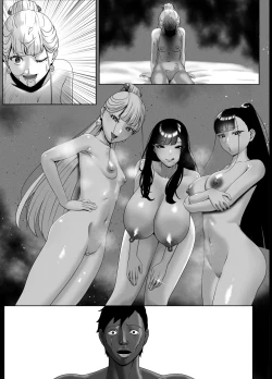 Page 42 of OYAOYAKODON