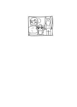 Page 56 of OYAOYAKODON