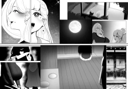 Page 128 of OYAOYAKODON2