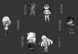 Page 132 of OYAOYAKODON2