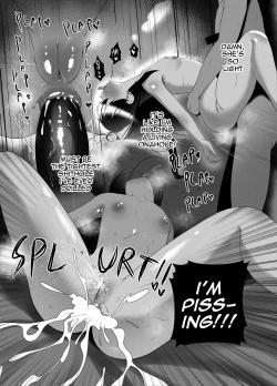 Page 25 of OYAOYAKODON2