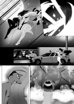 Page 106 of OYAOYAKODON2