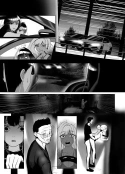 Page 109 of OYAOYAKODON2