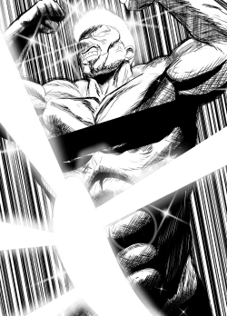 Page 122 of OYAOYAKODON2