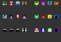 Page 130 of OYAOYAKODON2