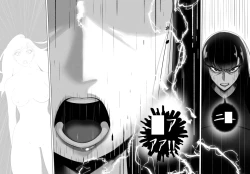 Page 38 of OYAOYAKODON2