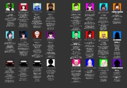 Page 63 of OYAOYAKODON2