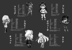 Page 65 of OYAOYAKODON2